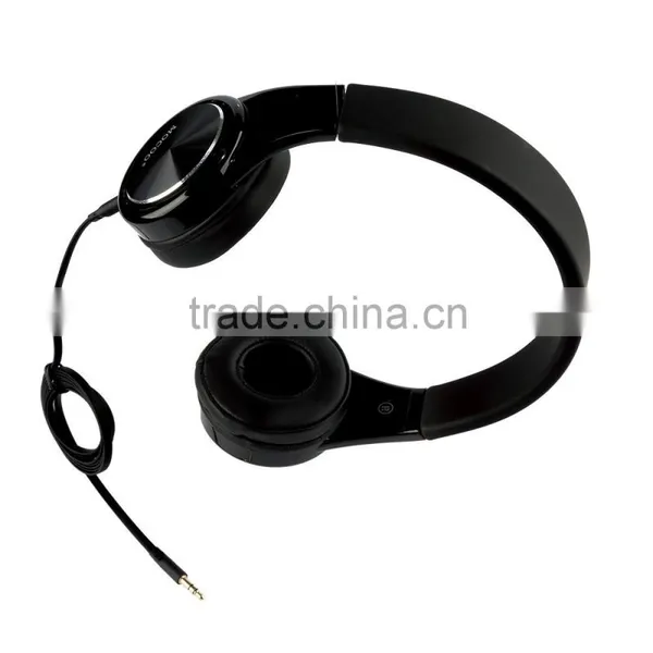 Hot Selling Java Computer Headset With Microphone Good Quality US03 photo-3
