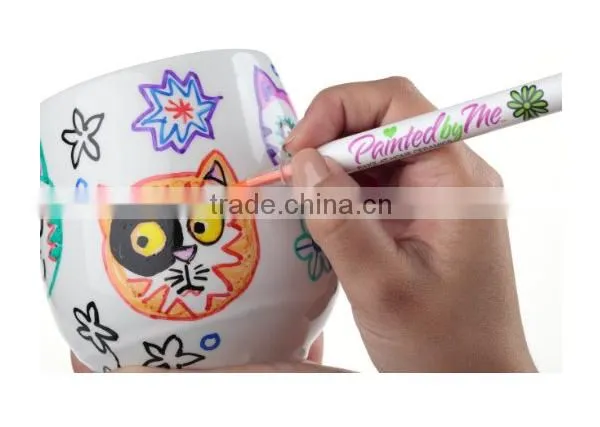 Creamics Round Mug photo-2