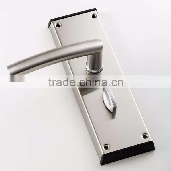Rfid Card Security Handle Safe Digital Hotel Smart Keyless Electronic Padlock photo-6