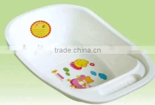 2016 New Non-toxic Baby Bath Tub Toys photo-2