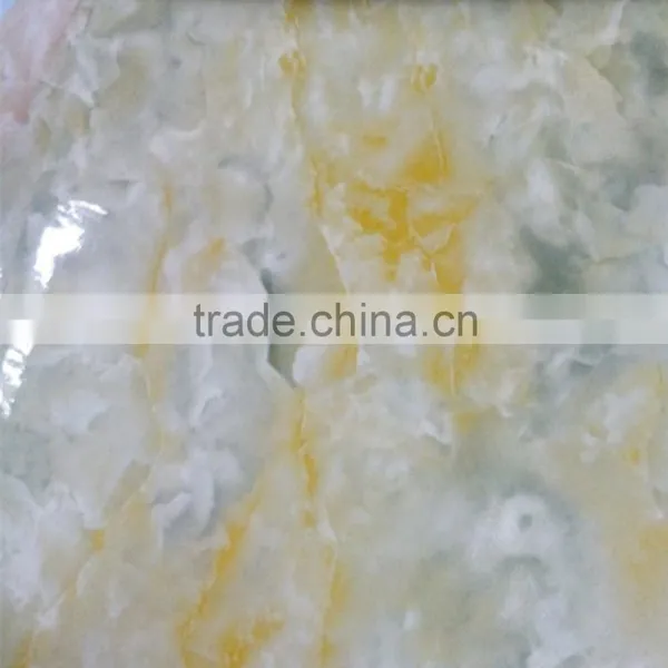 Marble Design Pvc Film photo-4