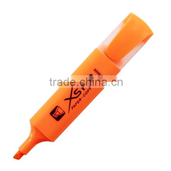 for Paper Copy Fax Economical Highlighter Marker Pen photo-6