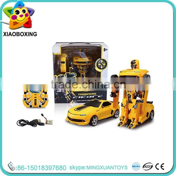 Manufacturer New Product 4 Channel Remote Control Racing Car Toy, Promotional Electric R/C Toy Car photo-6