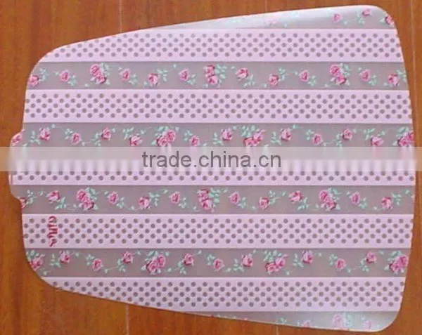 plastic shoe stretcher
