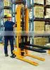 High Quality Electric Pallet Truck photo-3