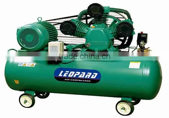 AIR COMPRESSOR (3090 D)