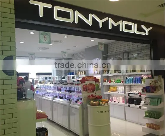 TONY MOLY WHOLESALE photo-4