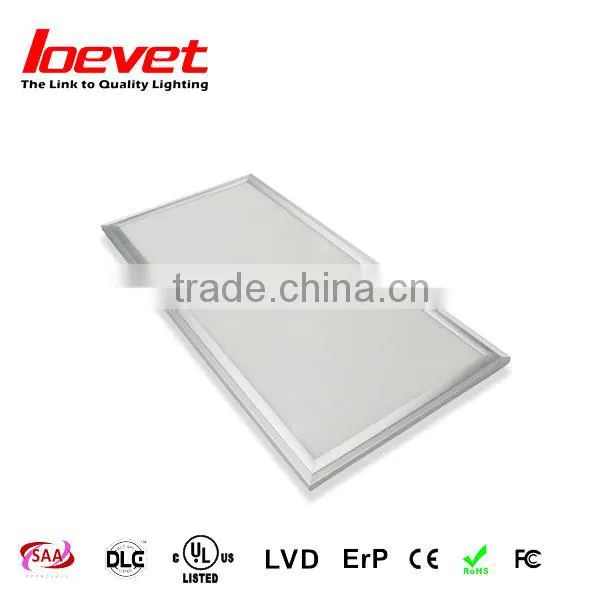 120x60 Led Panel Lighting 54W 60W 72W