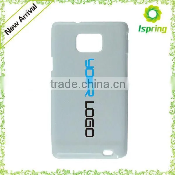 Factory Supply Directly, OEM Casing Phone