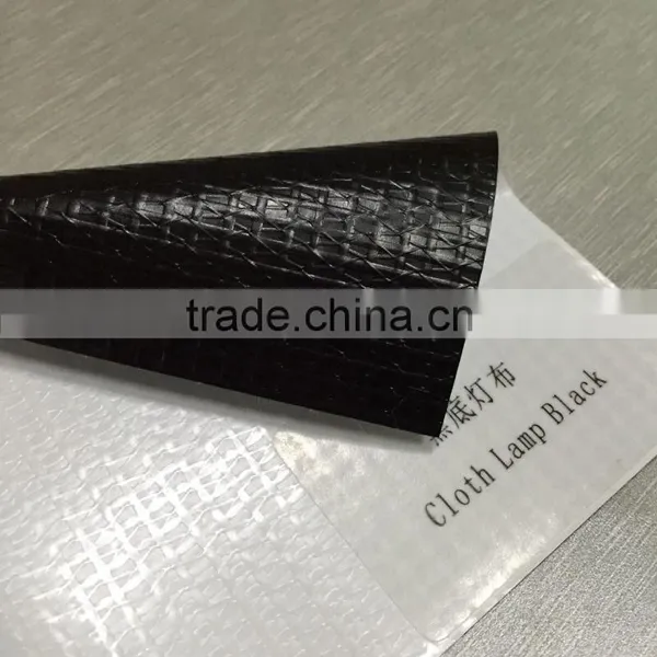 260g~510g Frontlit & Backlit PVC Flex Banner/ Digital Flex Printing Banner photo-6