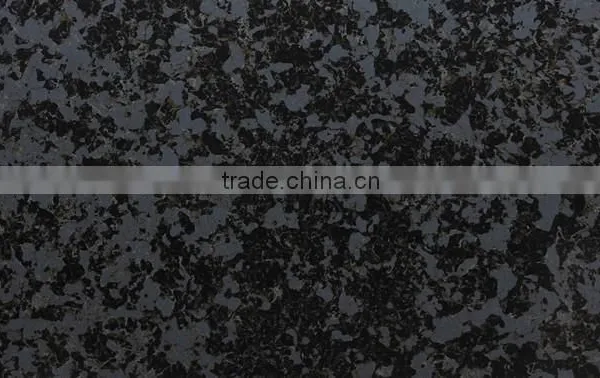 Cambria Quartz Slabs photo-3
