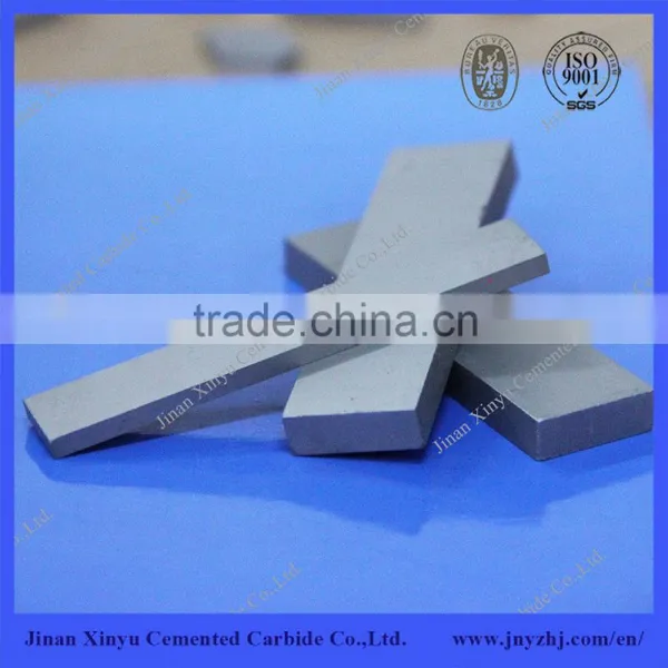 Tungsten Slice, Tungsten Carbide Products,tungsten Pieces photo-2