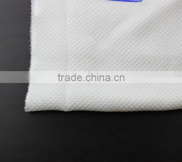 100 Silk Fabric for Garment Use (AMA1608) photo-2