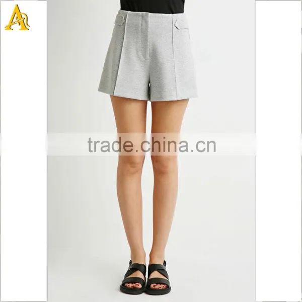Shorts Wholesale/ High Quality Wholesale Fitness Clothing photo-5