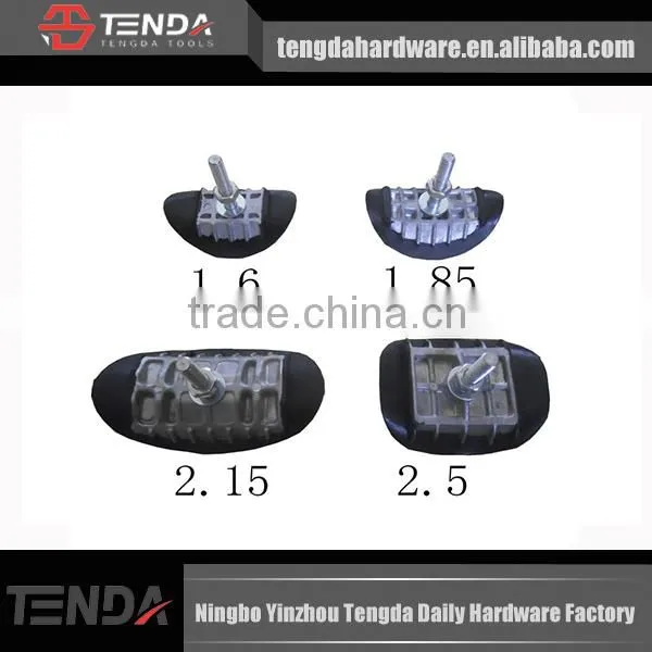 Tire Rim Lock,Alloy Rim Lock,Motorcycle Special Tools