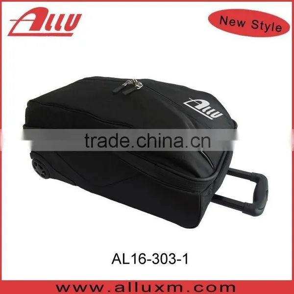 1680D Motorcycle Racing Backpack photo-4