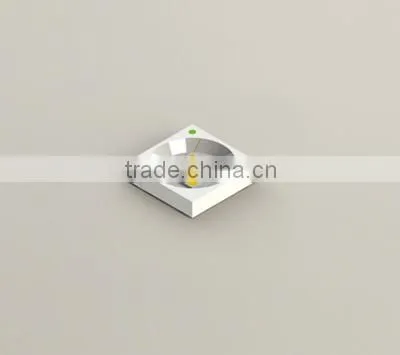 DUV LED AR16 Ceramics Package Customized Led GYX photo-4