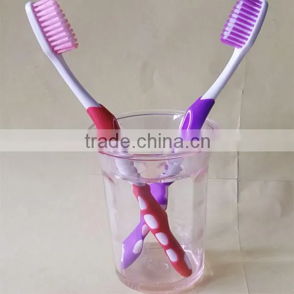Colorful Tooth Brush Holder photo-3