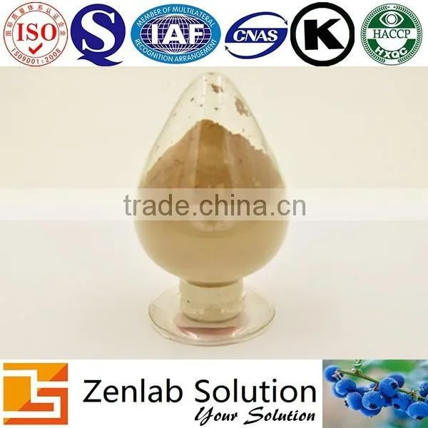 Apple Extract With Apple Phloretin Powder for Skin Whitening photo-6