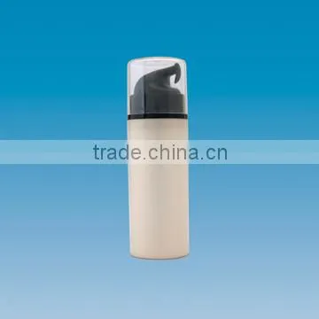 20ml Free Sample Bottle Lotion Sample Jars PP Jar Eye Cream Jar photo-2