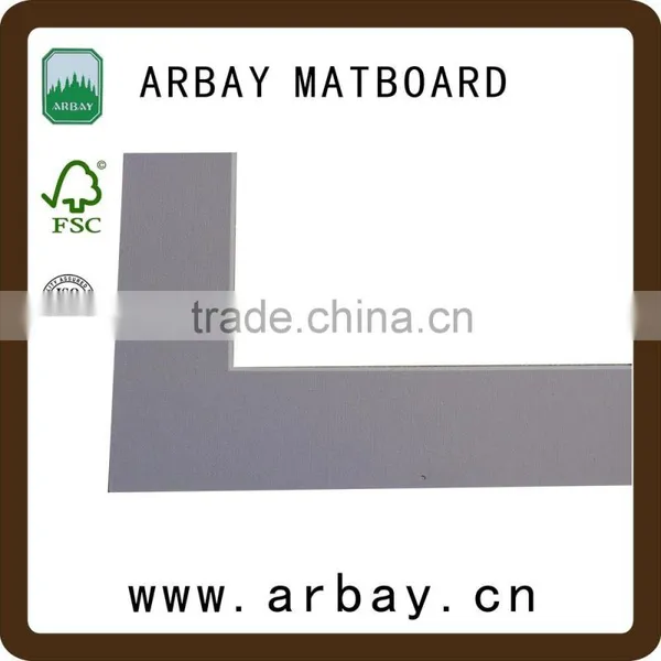 Beautiful Custom Cardboard Photo Frame Black Cardboard 8x10 Frames Cardboard Google photo-3