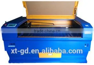 Concrete Stone Laser Engraving Machine Screed Machine