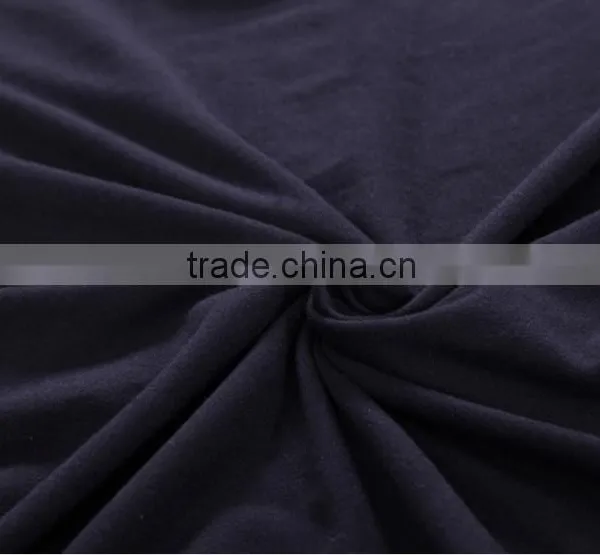 Flexible Washable Suede Stretch Sofa Cover photo-4