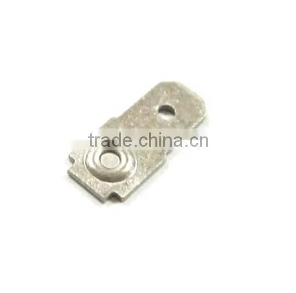 Water Cooler Thermostat Terminals photo-3