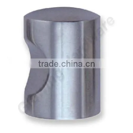 Furniture Handle(cabinet Handle)