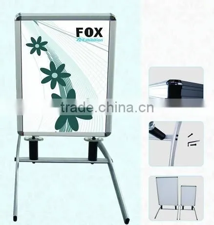 a Board photo-5