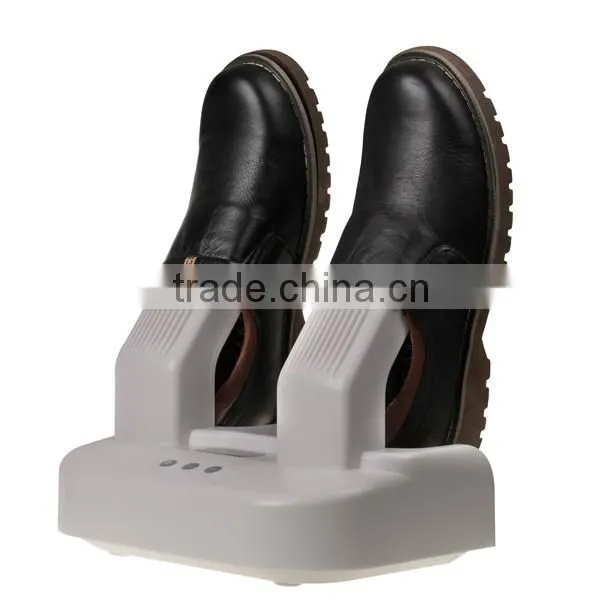 Professional Sterilization Electric Heated Socks photo-4