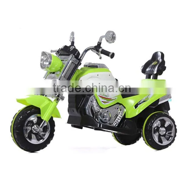 Hot Sale Children Toy Motorcycle for Kids to Drive,kids Ride on Motorcycle,children Electric Motorcycle With CE photo-6