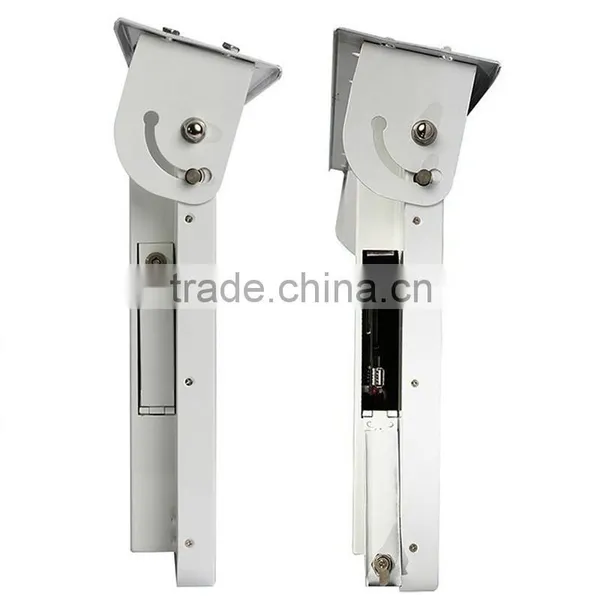 32 Inch Bus TV Wifi Lcd Monitor photo-4