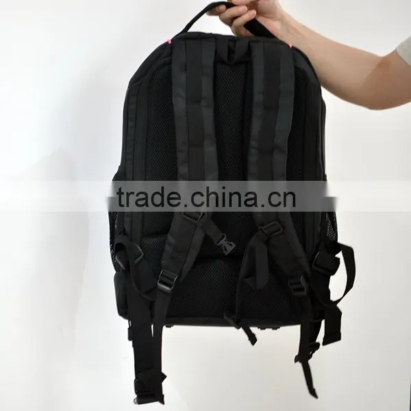 DJI 4 Drone High Quality Bag photo-5