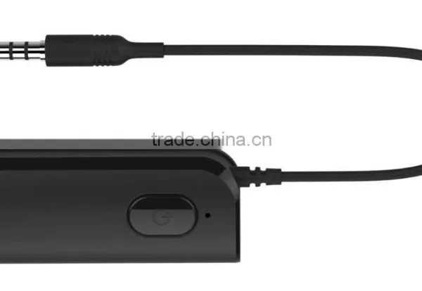 Nfc Bluetooth Receiver Chip, High End Bluetooth Adapter With APTX-BTR018N photo-5