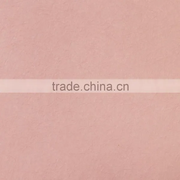 Fashion Modern Nonwoven Foaming Commerce Wallpaper photo-5