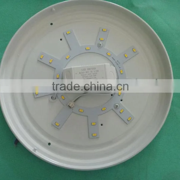 Led Ceiling Lamp photo-4