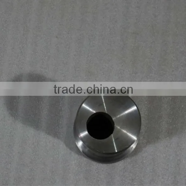 Terex Part Planetary Pin 09064589