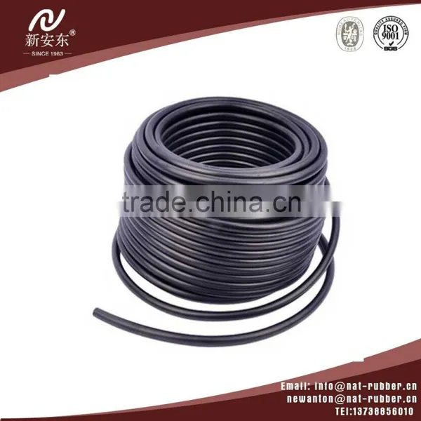 Best Price for Flange Stainless Steel Flexible Hose, Stainless Steel 304 Braided Hose,stainless Steel Braided Hose photo-3