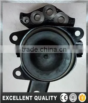 Engine Mounts ME594374 for Teana Engine