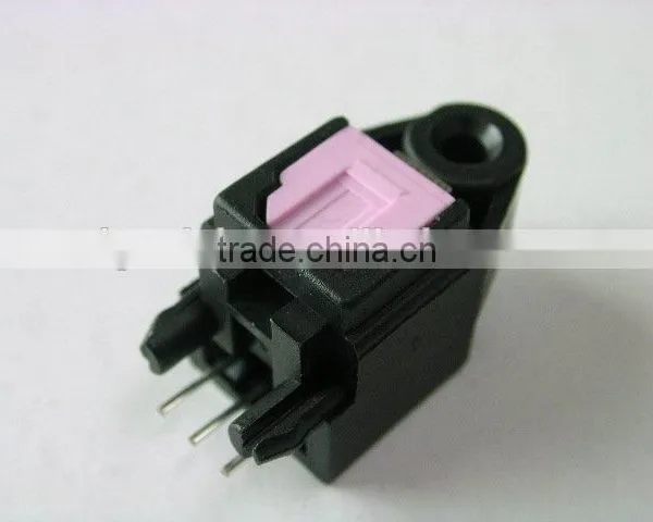 Optic Jack Transmitter photo-3