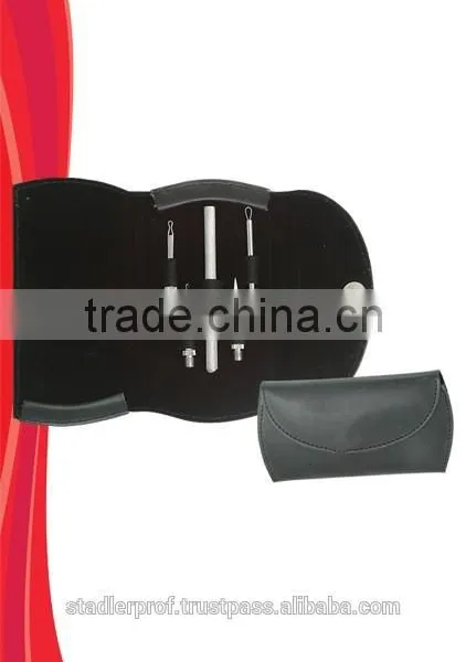 Manicure and Pedicure Set
