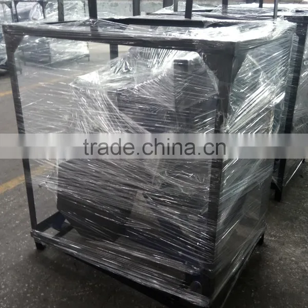 Tractor Driven Log Cutting Saw 700mm, for Sales With CE/GS/EMC/Rohs Approved photo-5