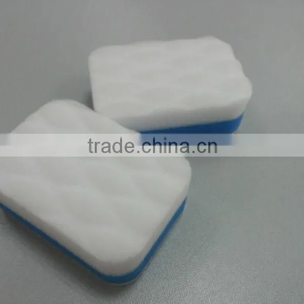 Melamine Sponge