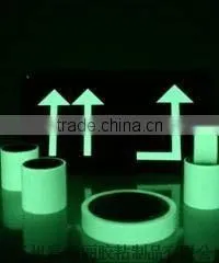 Photoluminescent PET Film and Sheet
