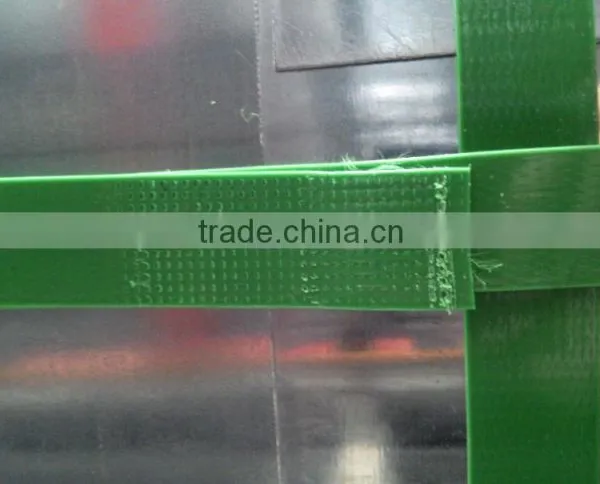 Polyester Composite Strap photo-2