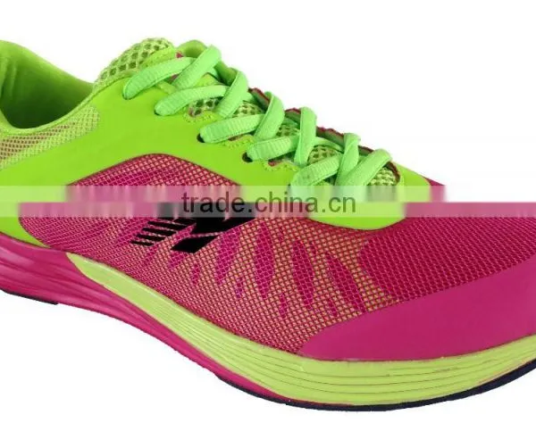 2015 New Style Men Sport Shoes Fasion Shoes Running Shoes photo-4