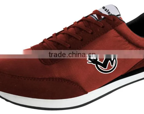Classic Sports Shoes,Jogging Shoes,sneakers, Mens Running Shoes photo-4