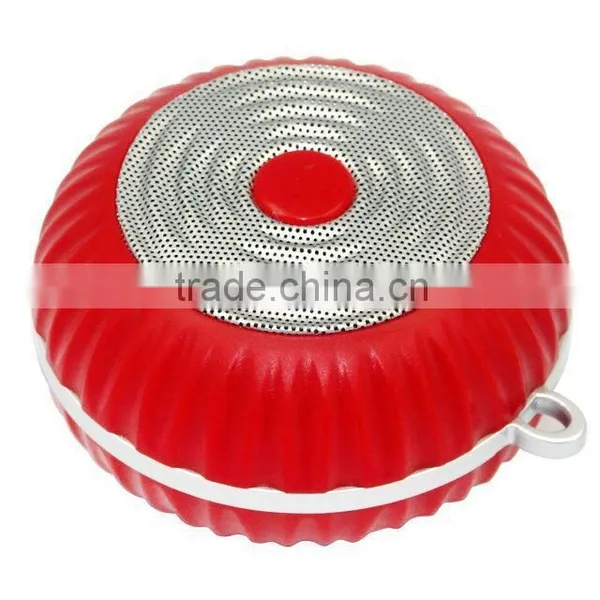 Factory Direct Supply!New Arrival! Professional Audio Equipment Used Subwoofers Bluetooth Mini Speaker photo-2