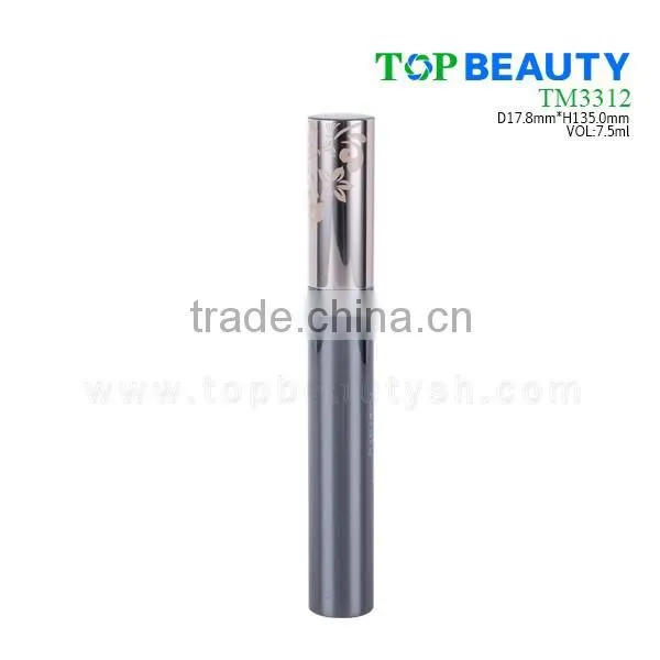 TM3312 Empty Cosmetic Makeup Mascara Packaging photo-3